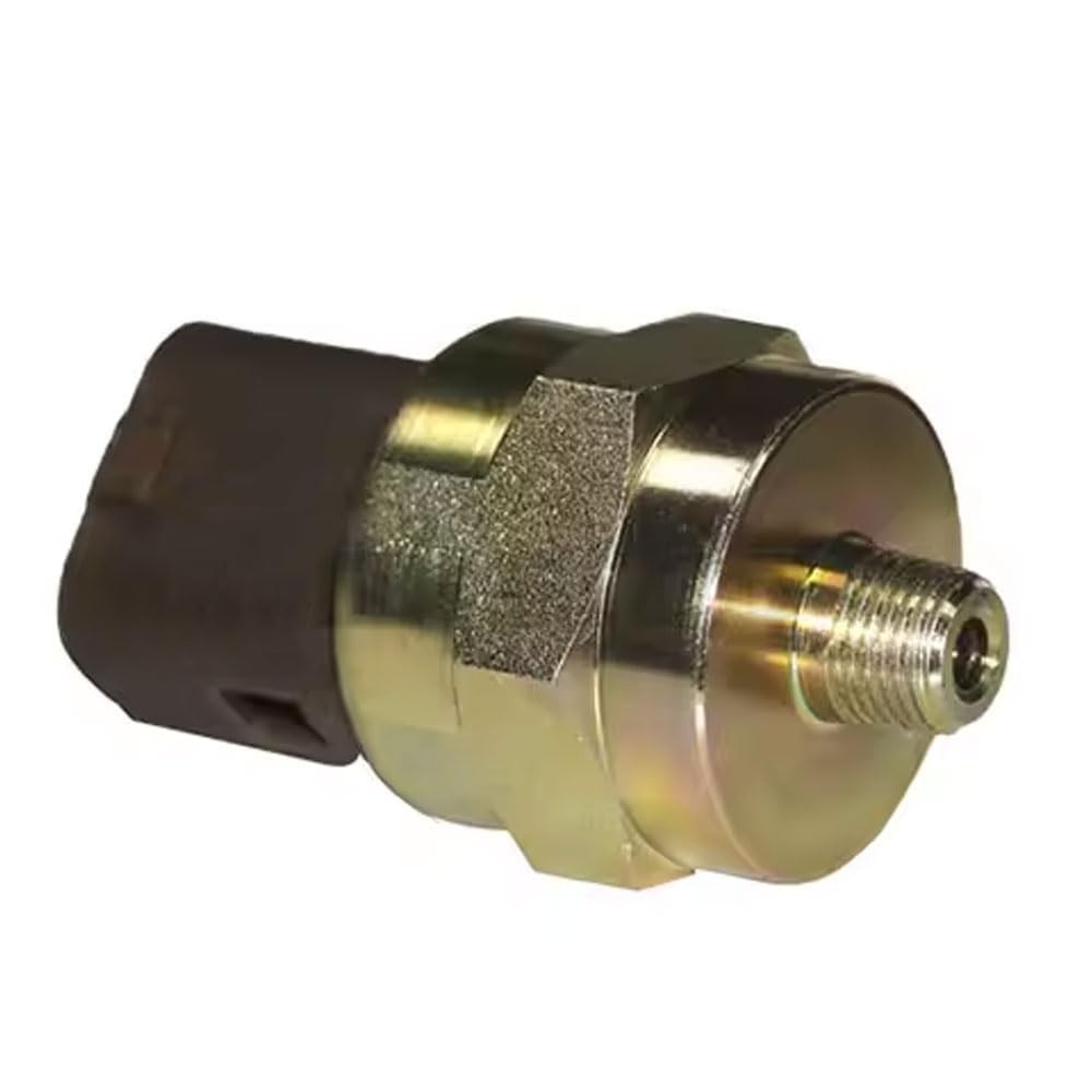 11039249 สวิตช์เซ็นเซอร์ความดันน้ํามัน 11039249 863169 สําหรับ Volvo A30C A35C A40 A35 L70C L90C L12