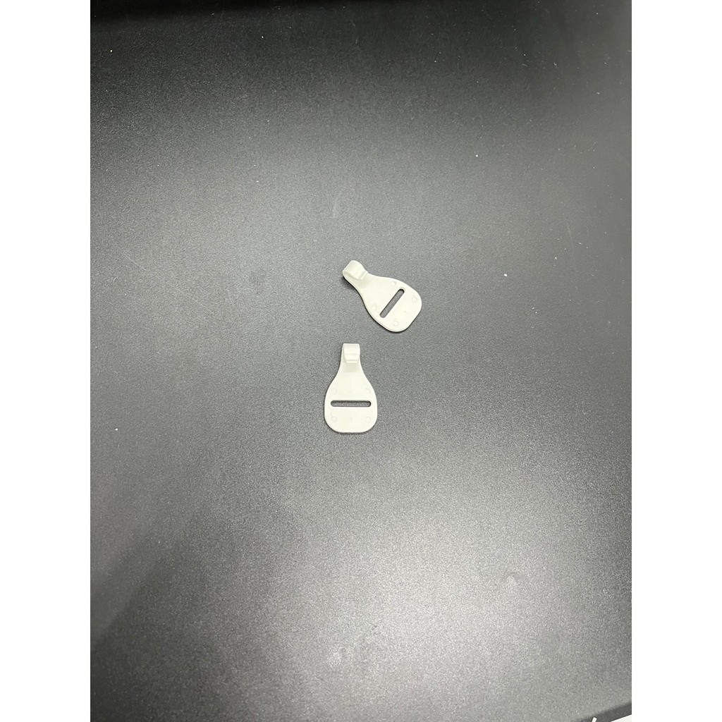 Fish Leap Nasal Mask yn03 Buckle Hook yh450/yh760 สําหรับเครื่องหายใจอุปกรณ์เสริม Please Mask Photog