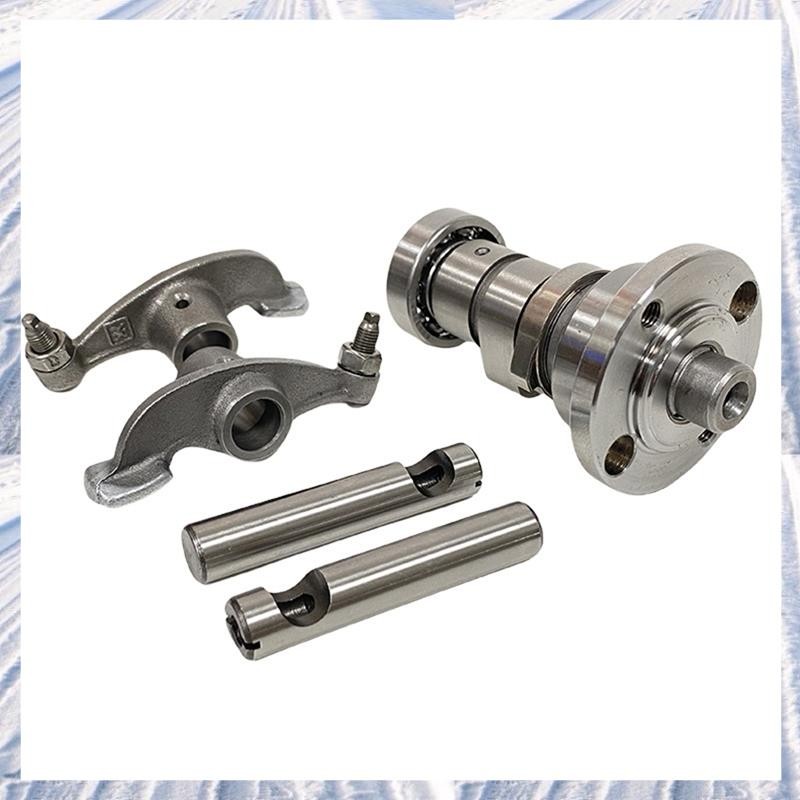 ชุดเปลี่ยนแขนโยก Cam Cam Cam สําหรับ Veloci Steeler Xsr Pro Xr3 300 สําหรับ XEVERUS300