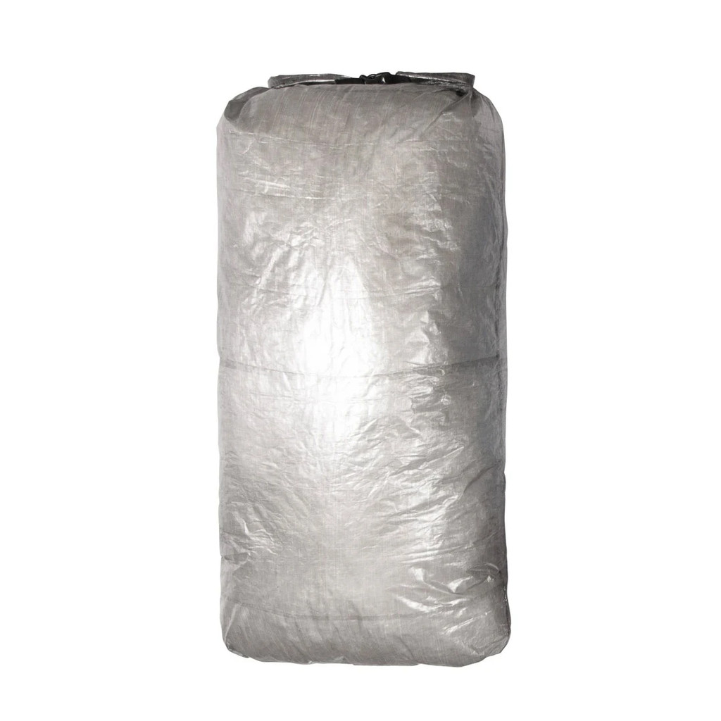 ZPACKS อิลูทริ ซัลฟลอเรท แพ็คลายเนอร์ แห้งสนิท ขนาด 51.0 กรัม