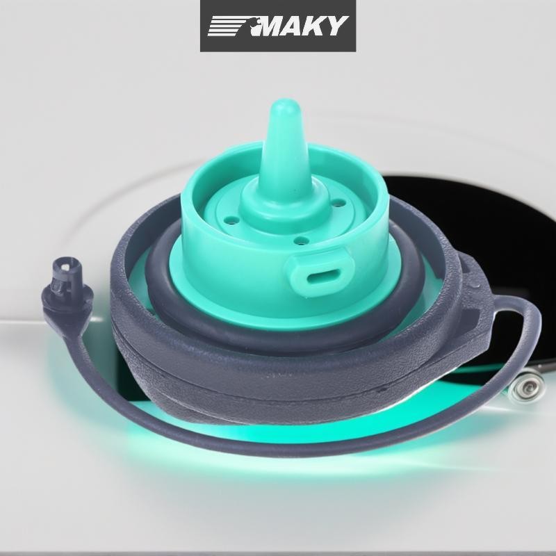 [MAKY] 1 ชิ้นสําหรับกอล์ฟ MK7 Eos Tiguan Jetta A4 B8 B5.5 A5 A8 S8 A5 S4 S5 Q5 RS5 8K0201550N Fuel G