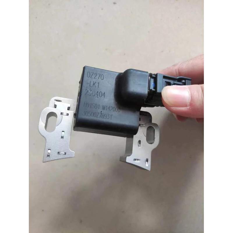 30500Z7B931 DZ270 - LK1 COIL GX270H2 ชิ้นส่วนเครื่องยนต์ 30500-Z7B-931