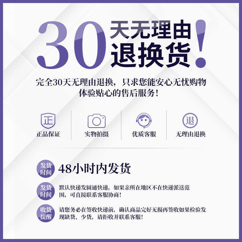 จัดส่งฟรีเกมกราฟิกการ์ด GTX950 960 1060 1050TI 4G2G3G คอมพิวเตอร์เดสก์ท็อปถอดชิ้นส่วนกินไก่ LOL