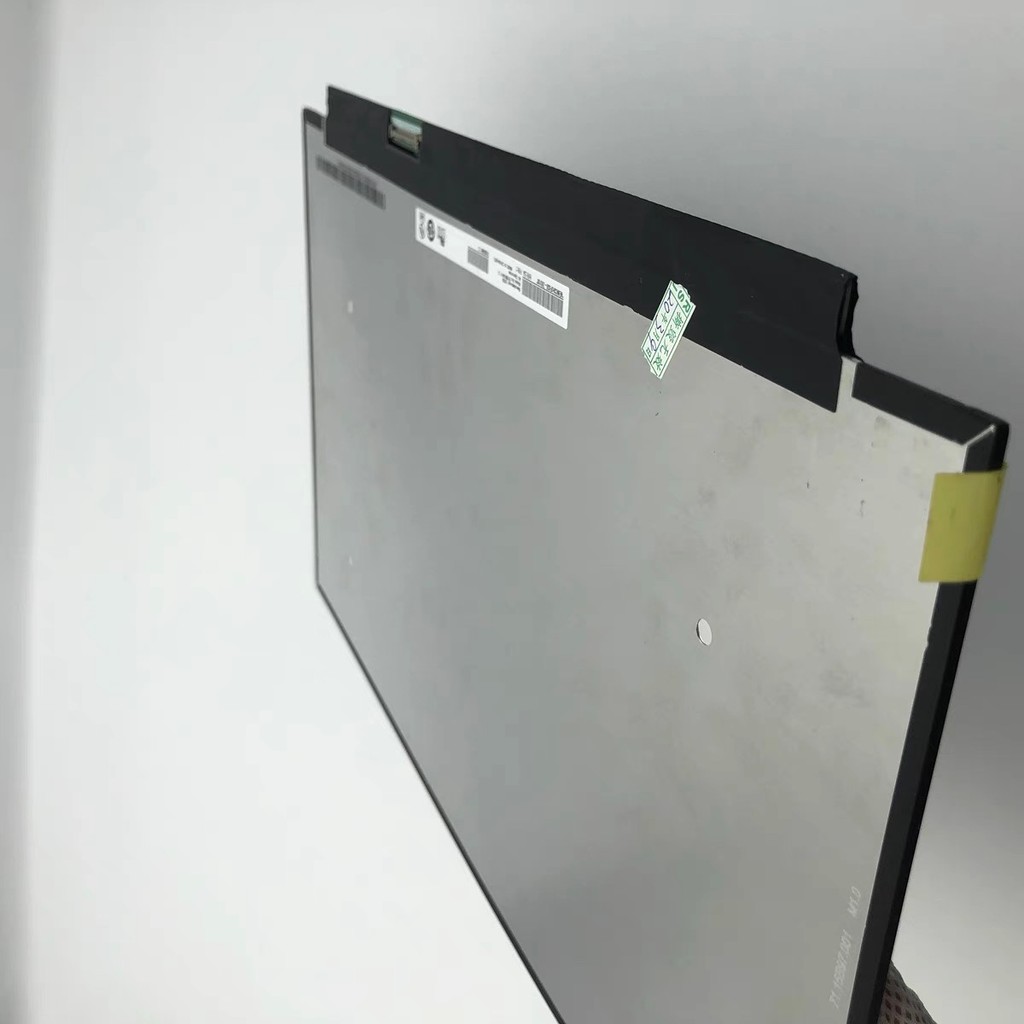 LP156WFG-SPF2 B156HAN08.0 NV156FHM-N4G. B156HAN11.0144 HZ Notes