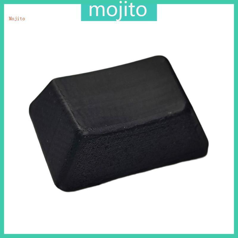 Mojito Smooth Tactile Ctrl Keycap สําหรับ G413 G512 G810 เสริมการพิมพ์และการเล่นเกม