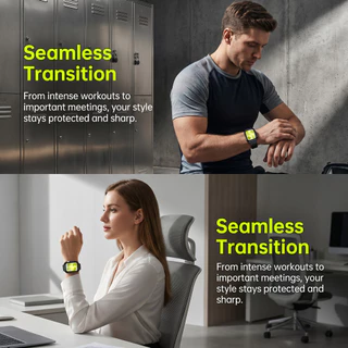 กรณีคอมพิวเตอร์แข็ง for Huawei Watch Fit 5 5 Pro เชลล์ป้องกันหน้าจอปกป้องอุปกรณ์เสริมกรอบกันชน for Huawei Fit 4 4 Pro