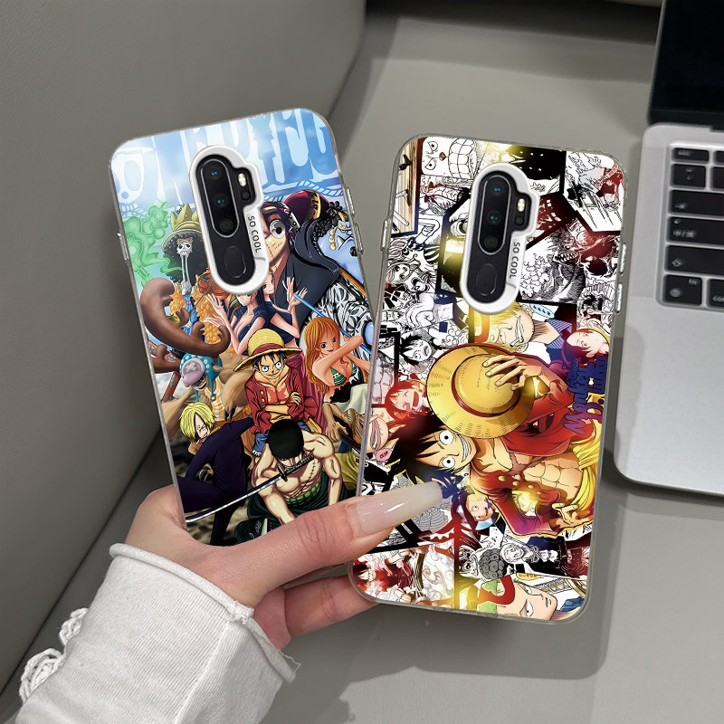 เคส redmi note 8 pro ฝาครอบป้องกันการกระแทกที่ทนทานสําหรับโทรศัพท์มือถือ