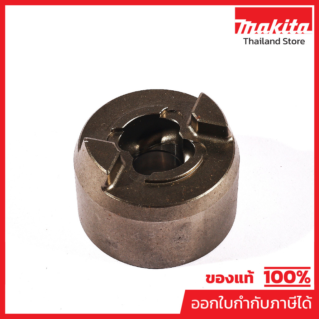 MAKITA มากีต้า MP324703-5 อะไหล่BTW251#16 HAMMER NO.16 HAMMER FOR BTW251 Code 324703-5