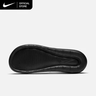 Nike Men's Victori One Slides - Black [CN9675-005]