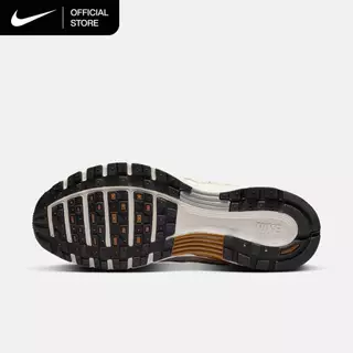 Nike Men's P-6000 Shoes - Light Orewood Brn [CD6404-106]