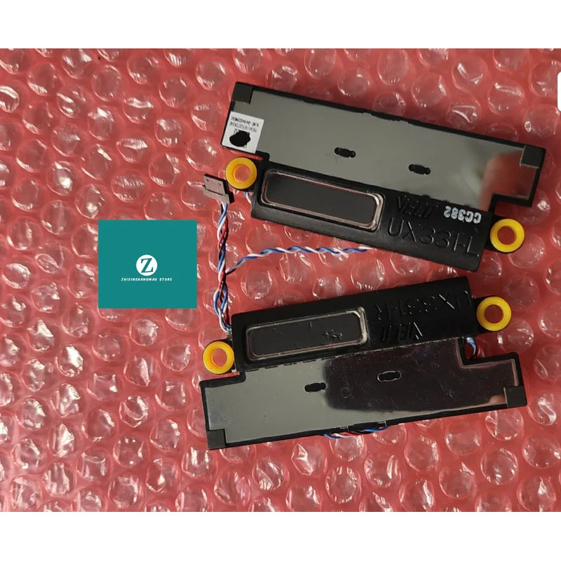HUI สําหรับ Asus UX331UN UX331UA UX331 UX331U UX331UAL SPEAKER
