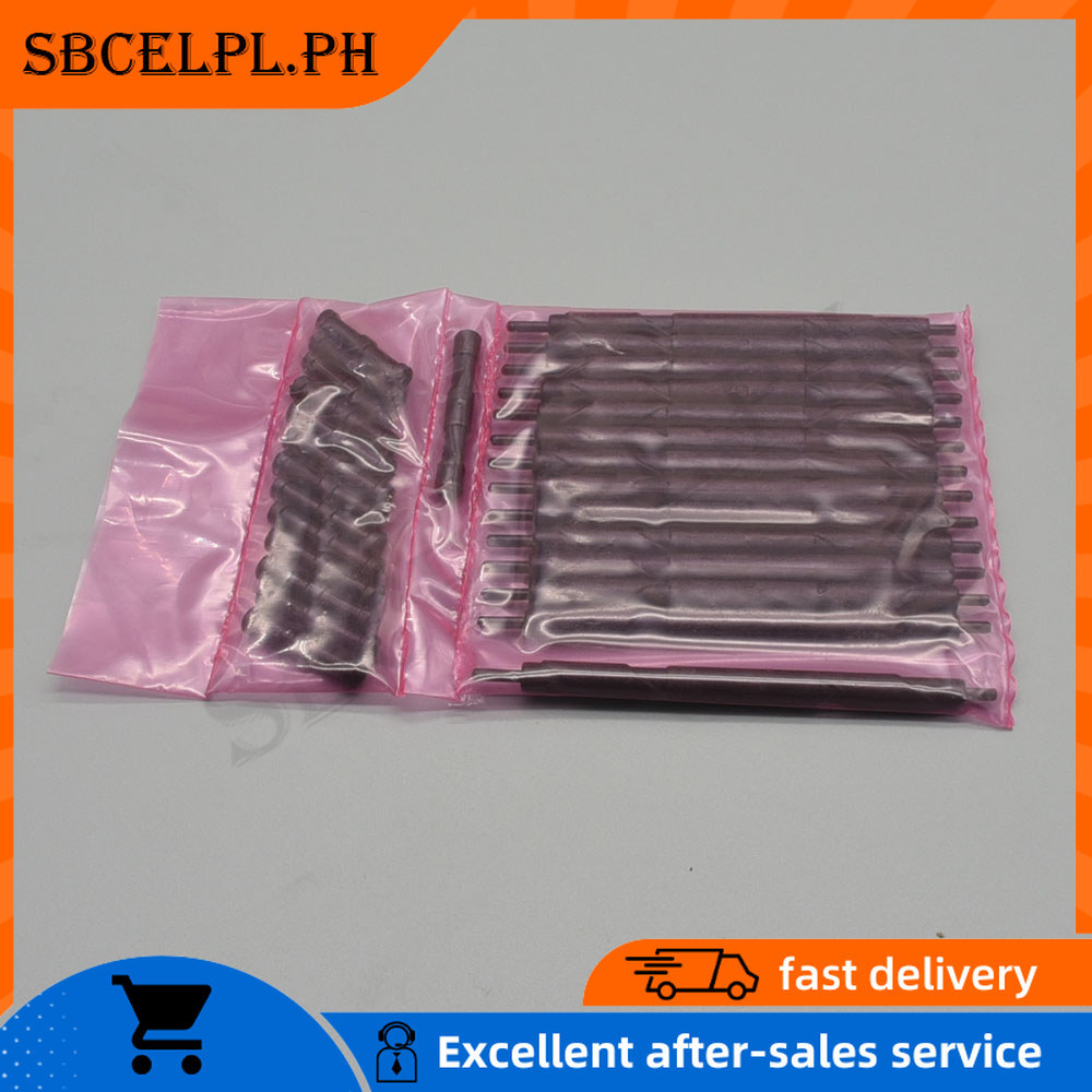 ใหม่ Pinch ล้อ Serv B4H70-67099 ใหม่สําหรับ LATEX 310 360 330 สําหรับ HP Z6100 Z6200 D5800 D6800 400