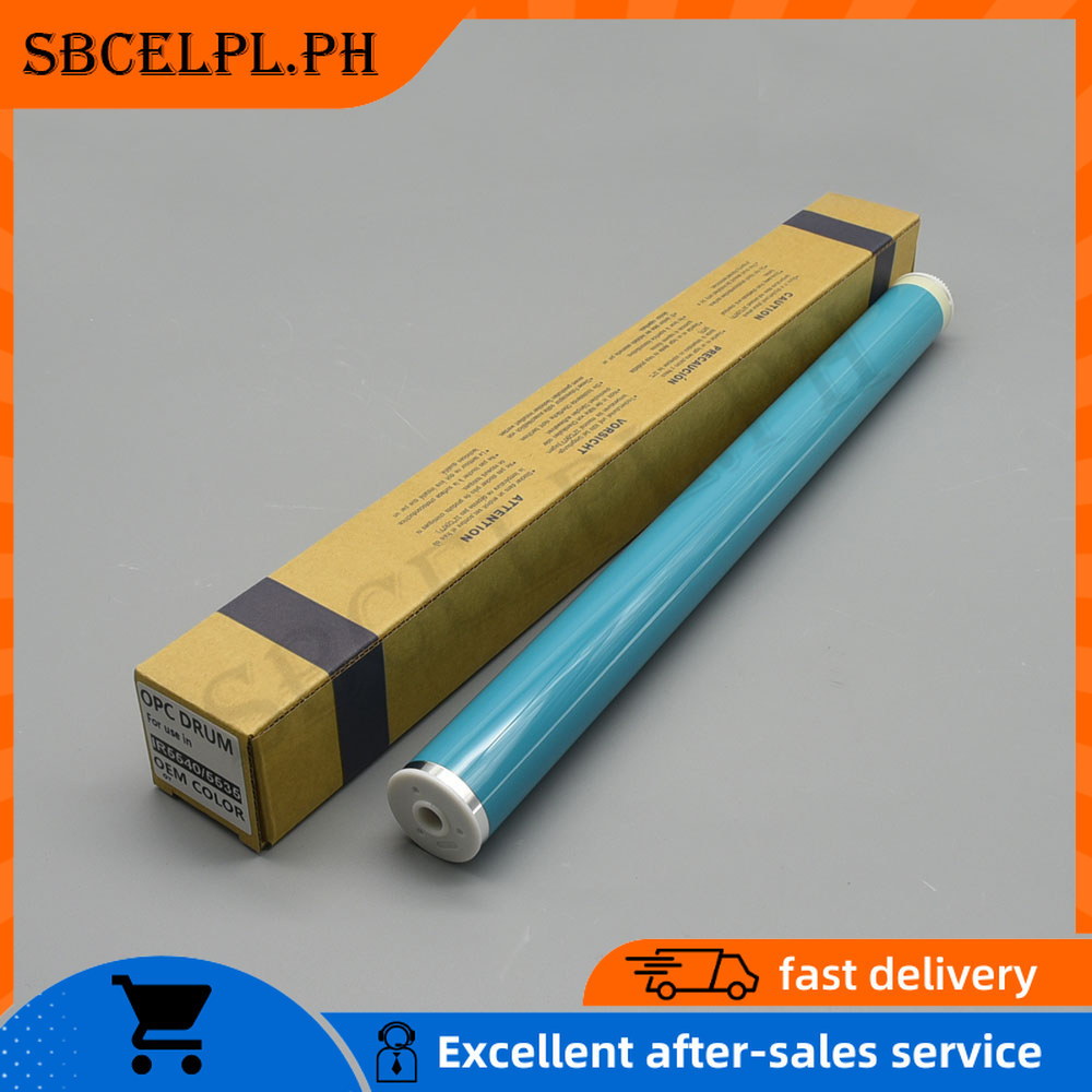 1X GPR-55 NPG-71 C-EXV51 OPC DRUM สําหรับ CANON iR ADV C5535 C5540 C5550 C55560 / C5535i C5540i C555