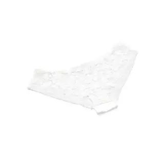 Mad Moiselle SS 26 Boyleg Panty รหัส SUV25033