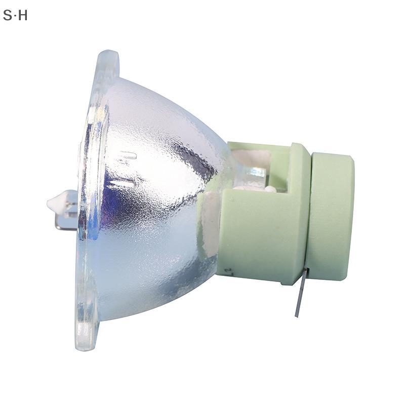 หลอดไฟเคลื่อนที่230วัตต์7R 230/1.0 E20.8สำหรับ100% ใหม่โคมไฟลำแสงเคลื่อนที่