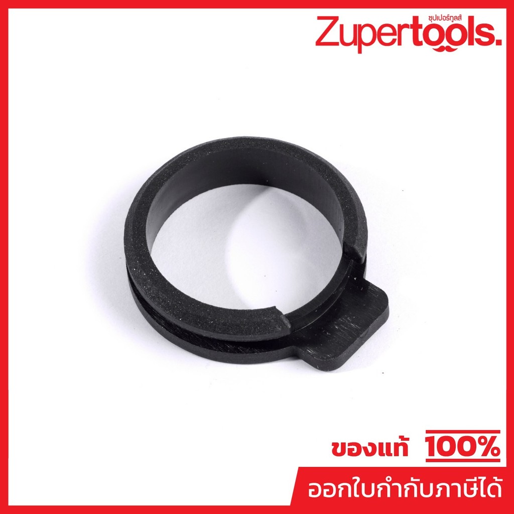 MAKITA มากีต้า MPJM21000052 อะไหล่ LB1200F#29 แหวนซีล NO.29 SEALING RING FOR LB1200F Code JM21000052