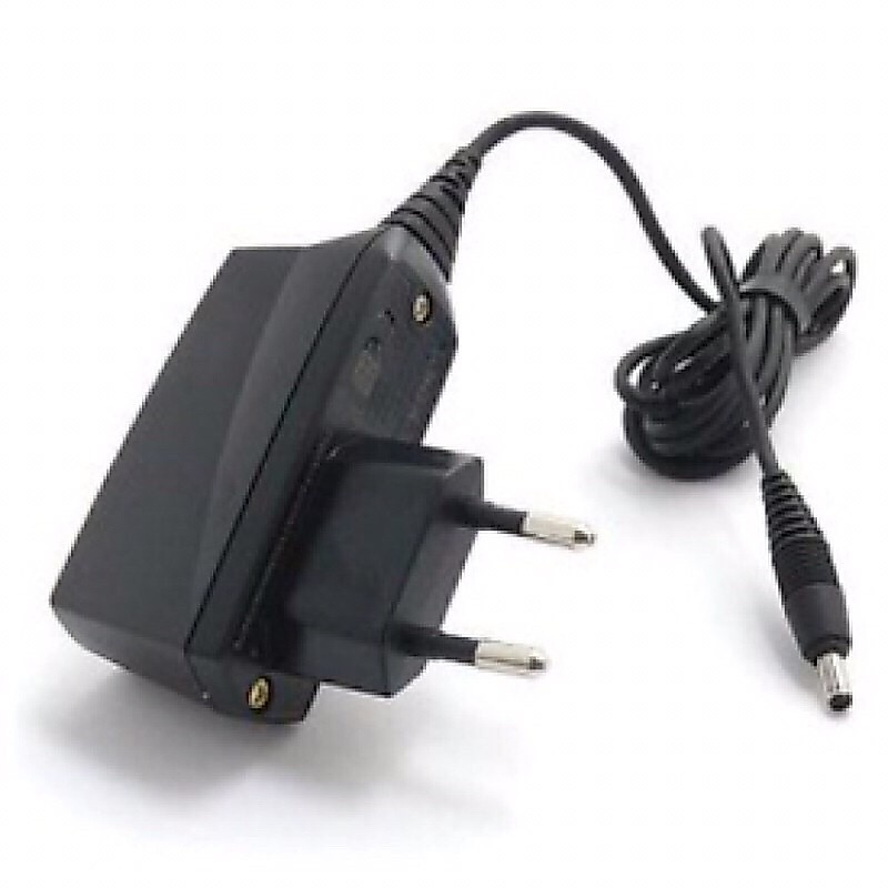 เครื่องชาร์จ nokia ปากใหญ่ 6610/7210/1110i/ 6030/7610/7260/6600..