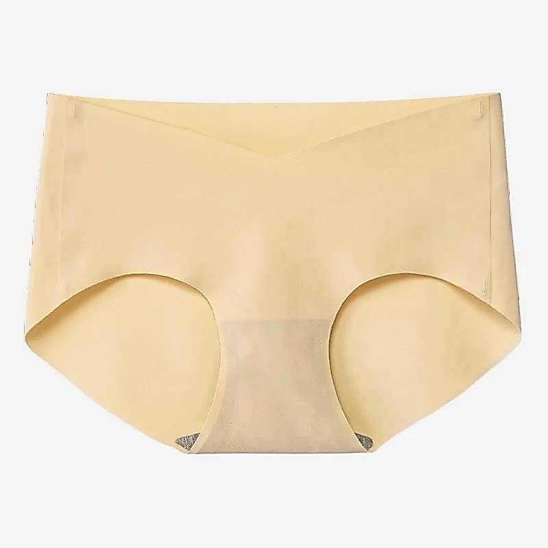 Lily V maternity panty - กางเกงในคนท้อง รุ่นเอวต่ำ