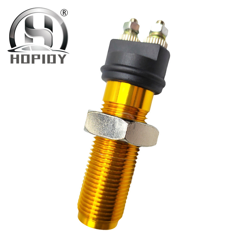 Thermo King 44-9298 เซ็นเซอร์ความเร็วรถบรรทุกแช่เย็น