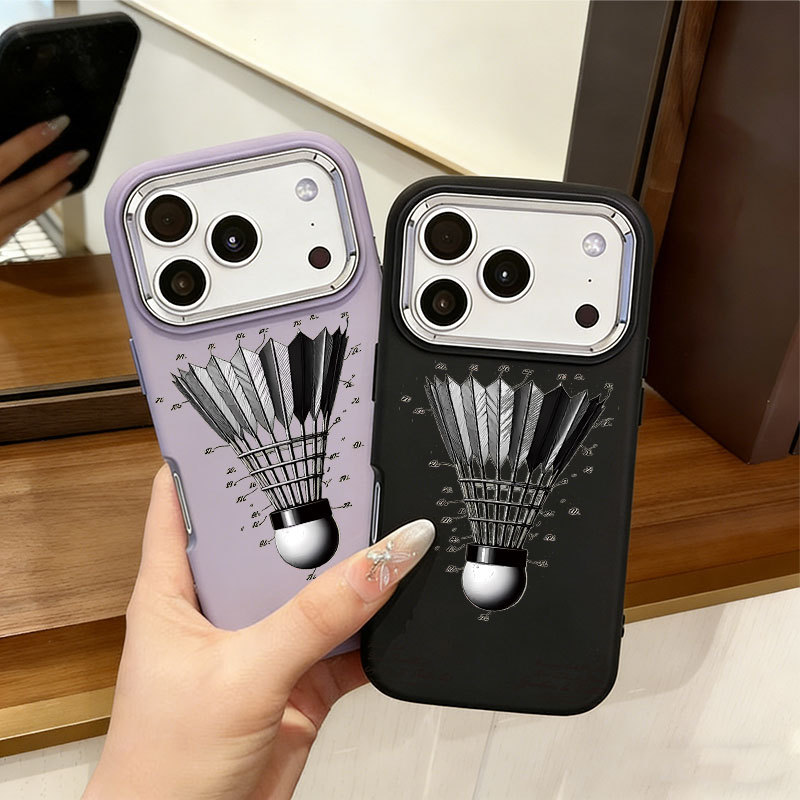 ปลอก hp Realme Note 60 Note 50 C63 C51s C53 C55 C67 C65 C51 C30 C33 C35 C21Y C25Y C11 2021 C15 C25 C