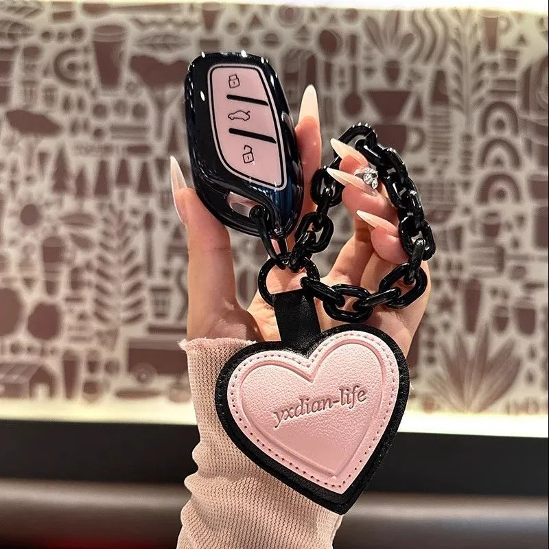 MG URBAN Key Case เคสป้องกันกุญแจรถ