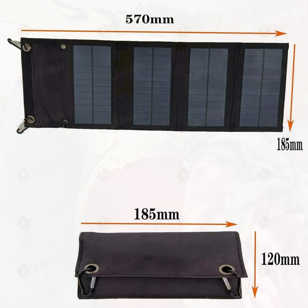 แผงโซล่าเซลล์ 18V150W แผงโซล่าเซลล์คริสตัลเดี่ยว ประหยัดพลังงาน 0 ค่าไฟ【จัดส่งฟรี】แผงโซล่าเซลล์ แผงไ