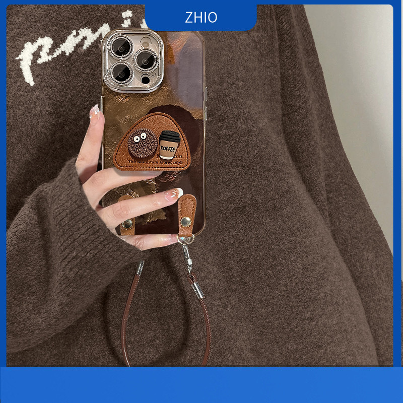 [3116] สำหรับ 🔥 Vivo X300 X300 pro X200 pro X200 X100 X100 pro X90 X80 X70 X200fe  V23 V25pro V27 V40 V70 bingchuan
