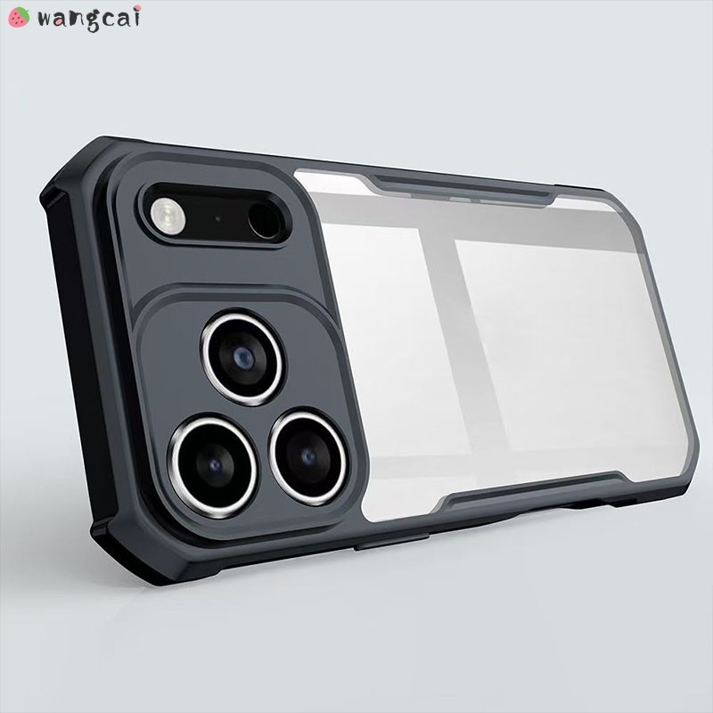 สําหรับ Xiaomi Poco X8 X7 X6 Neo X5 X4 X3 NFC X2 M8 M7 M6 Plus M5S M4 M3 M2 F8 F7 Ultra F6 F5 Pro Ma