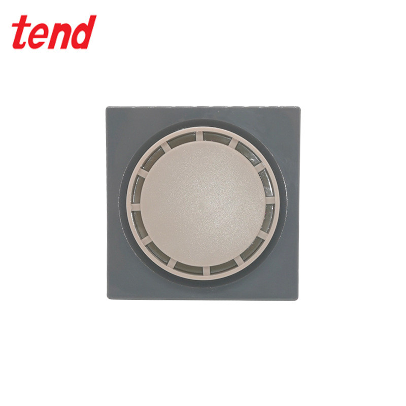 TEND TEND TBY-24D ออดฝังตัว 24VDC Alarm เดิมแท้
