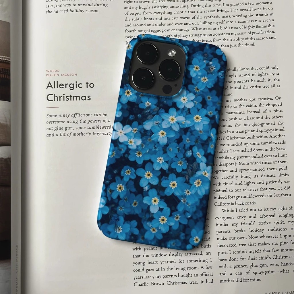 เคสป้องกัน เหมาะสําหรับ iPhone 13ProMax 11 12 XR 15ProMax 13Pro XSMAX 16ProMax 7/8plus 16 15Pro Full