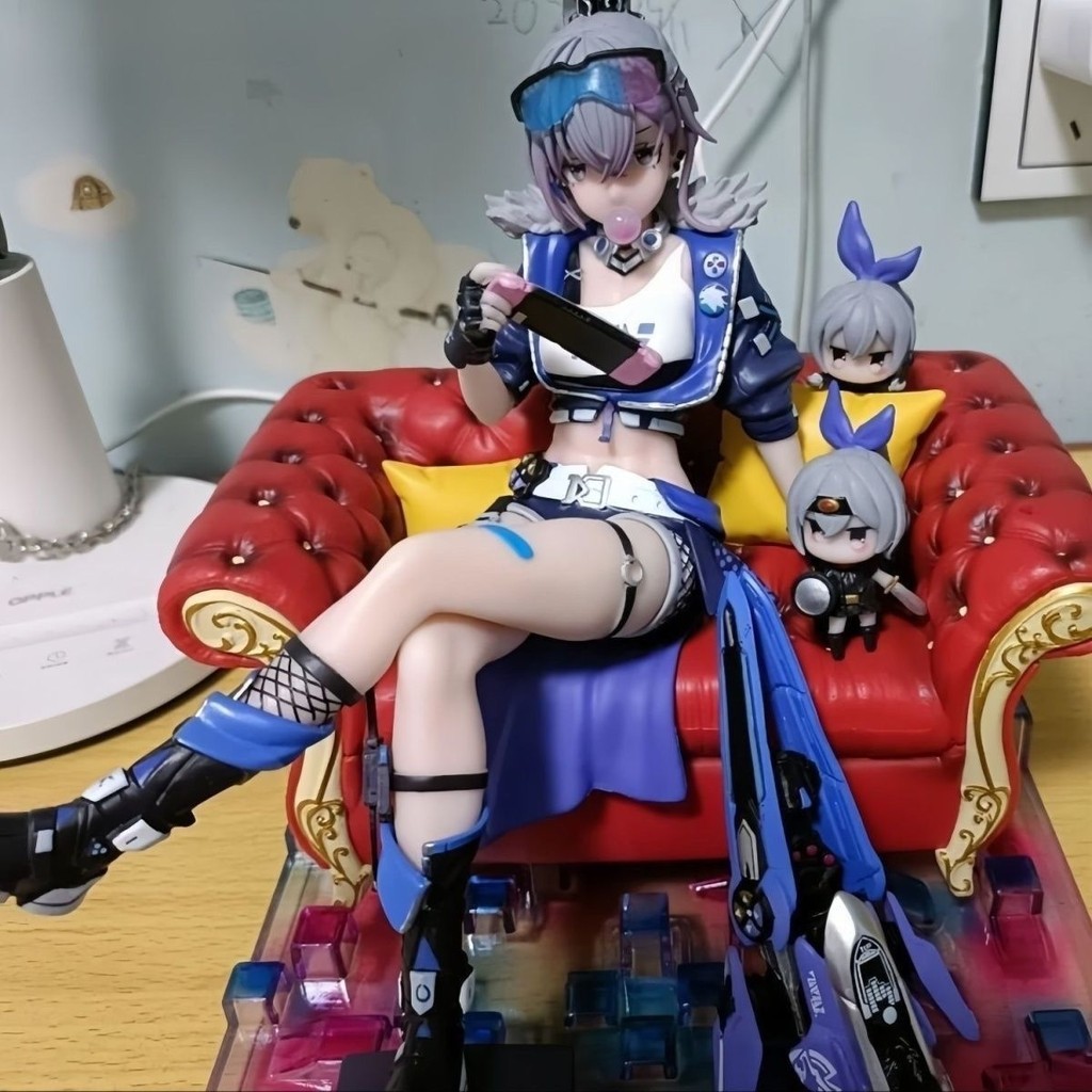 พร้อมสต็อกเต็มสไตล์ Hakimi Studio ยุบ Star Iron Silver lang Hand-Made ชุดเครื่องประดับหลังจากการจัดส