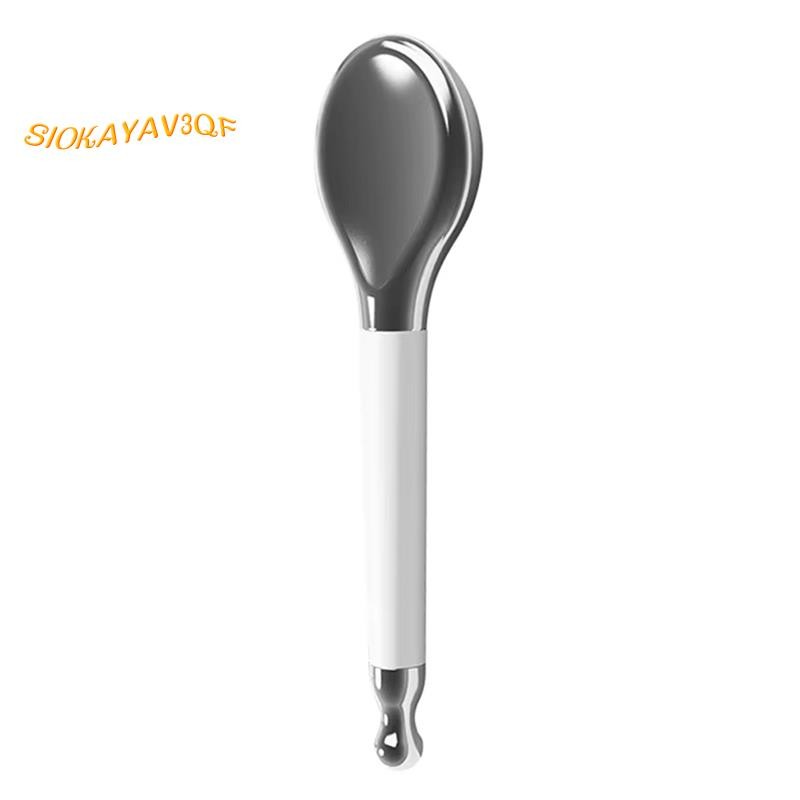 Cooling Spa Globes สําหรับ Face Cooling Spa Globes สําหรับช้อนตา Face Scraping Stick B