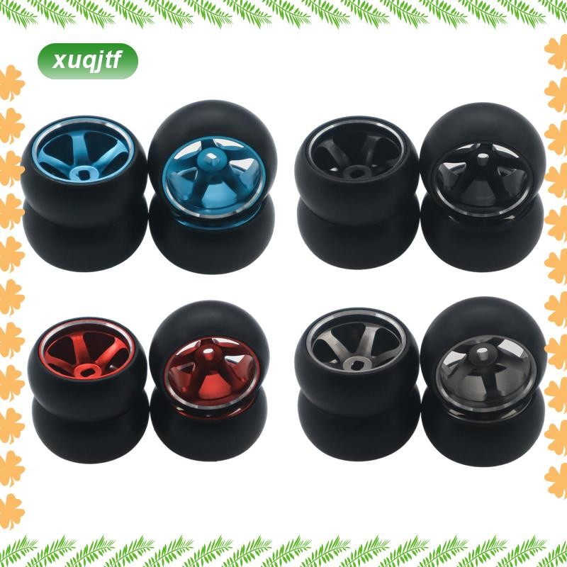 K969 K989 P929 Monster ล้อประสิทธิภาพ Kyosho Hobbypark แทรกยางชุด 1/28 Wltoys K969 K989 P929 1/28 Wl