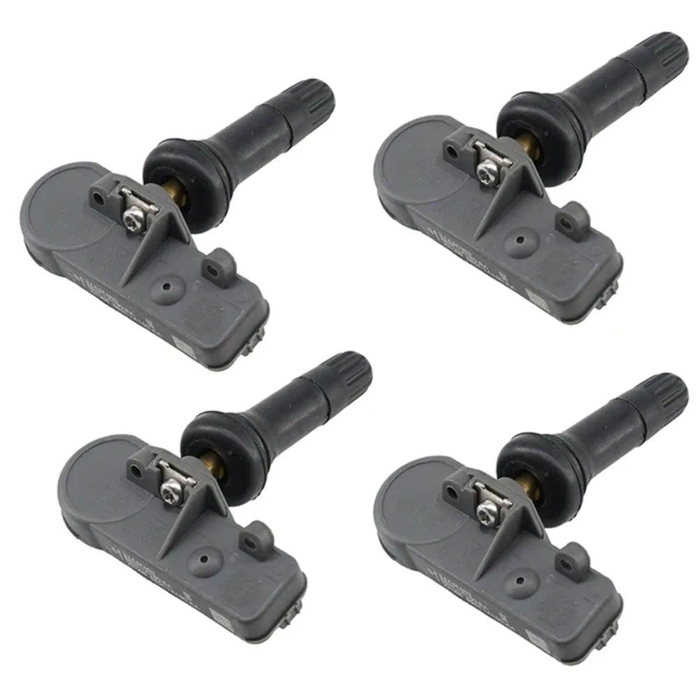 รถ TPMS เซ็นเซอร์ความดันยาง DV6T-1A180-AA สําหรับ Ford TRANSIT V363 Escape Explorer F-150 Transit Ma
