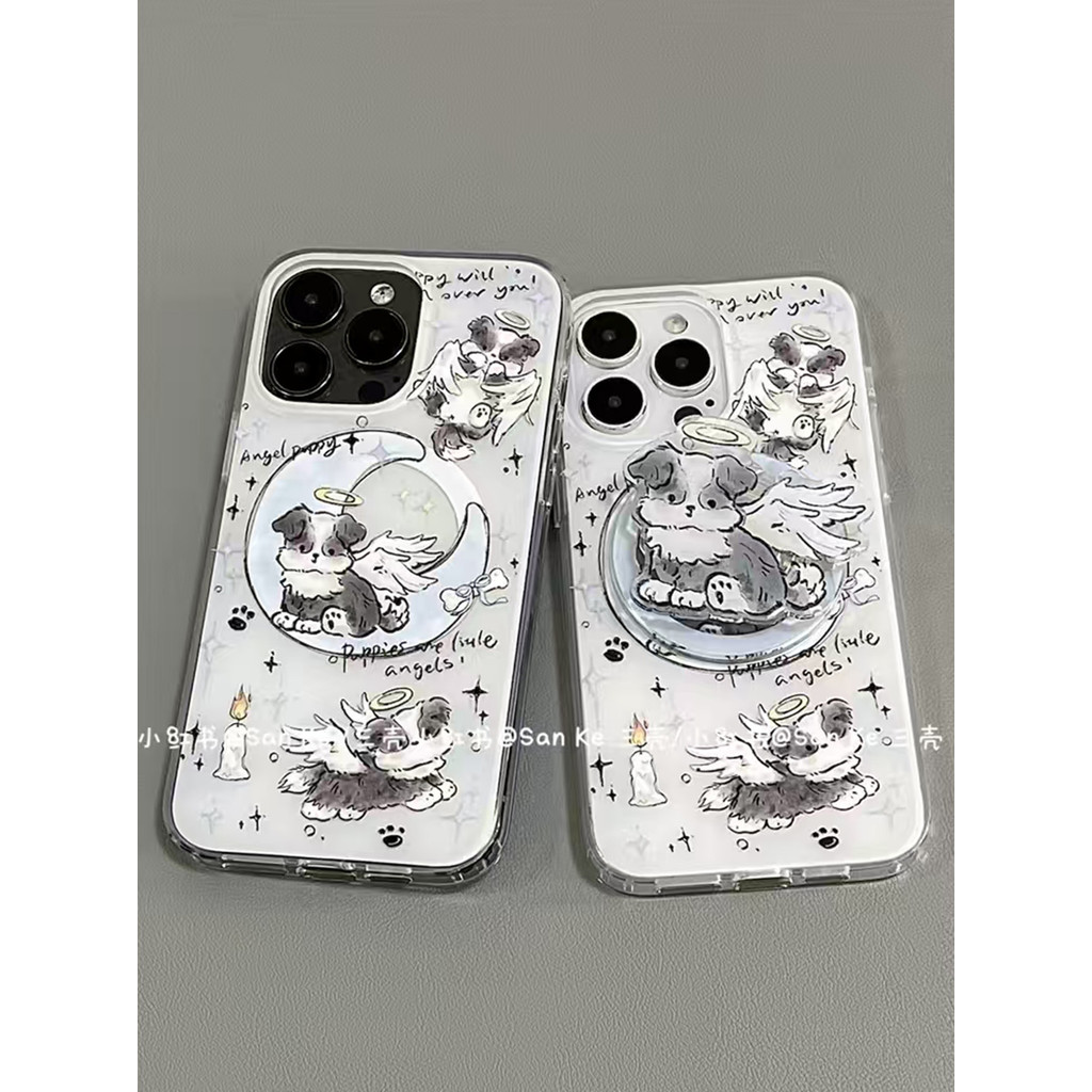 สําหรับกรณี REALME 20pro c11c15c17 20a 8i c20ac21yc25yc30c30c33c35 30 N53N55/50 2021 50aprime 50pro 