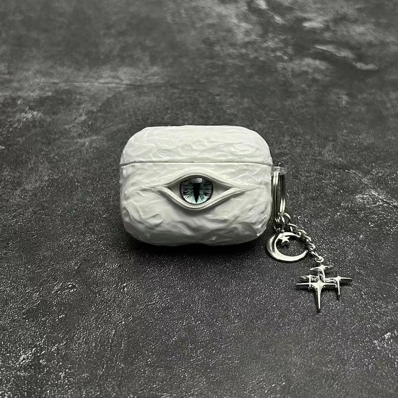 Bose Ultra เปิดหูฟังป้องกันกรณี Bose QC Noise Cancelling หูฟัง/Noise Cancelling หูฟัง II/Ultra Noise