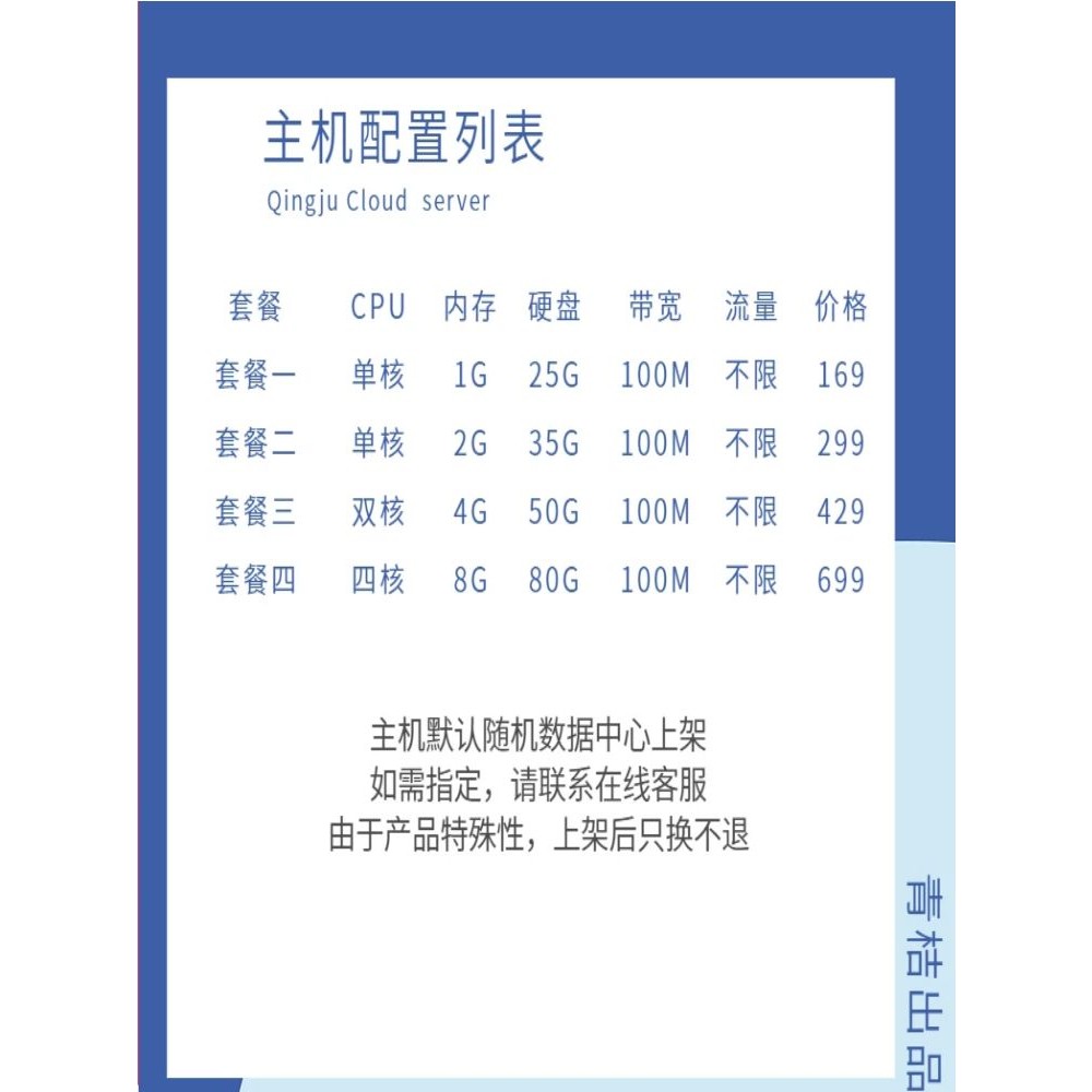 T Thailand Vietnam Malay Indian Server Remote Operation Multi-Core Shopee High Anti-Virtualization L