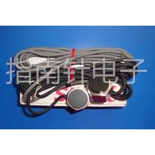 SUNX Metal Double Layer Detection Head GD-20 (GD-20D+GD-20P) ย่อยสลายได้