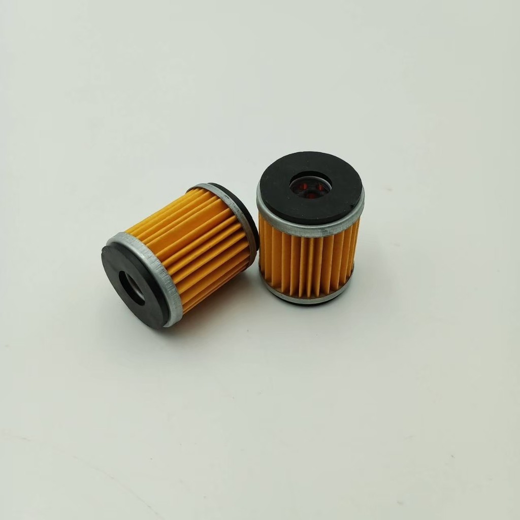 ไส้กรองน้ำมันเครื่อง Yamaha  รุ่น Mslaz/X-MAX/R15/All New R15/X-1R/Spark115i/Jupiter/Exciter/Finn/Sp