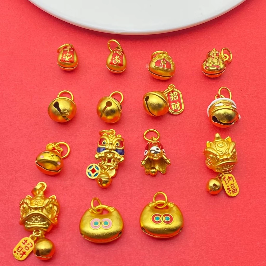 กระเป๋าจี้เครื่องประดับ.Handmade ออกแบบดั้งเดิม สีสวยงามและทนทาน