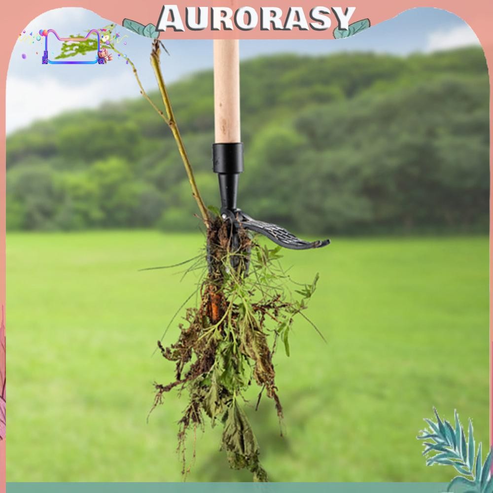 🚚จัดส่งในกรุงเทพฯ🚚เครื่องมือดึงแบบยืน มือ คู่มือแนวตั้ง ing Rooter