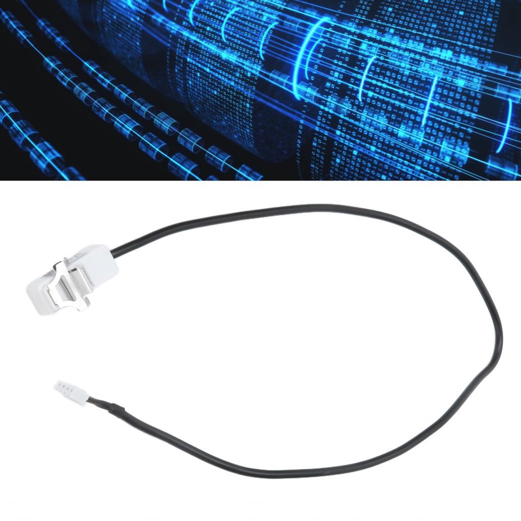 เซ็นเซอร์ระดับของเหลวแบบ capacitive การปรับอัจฉริยะด้วยการตรวจจับสำหรับท่อเซรามิกแก้วพลาสติก (XKC-Y2