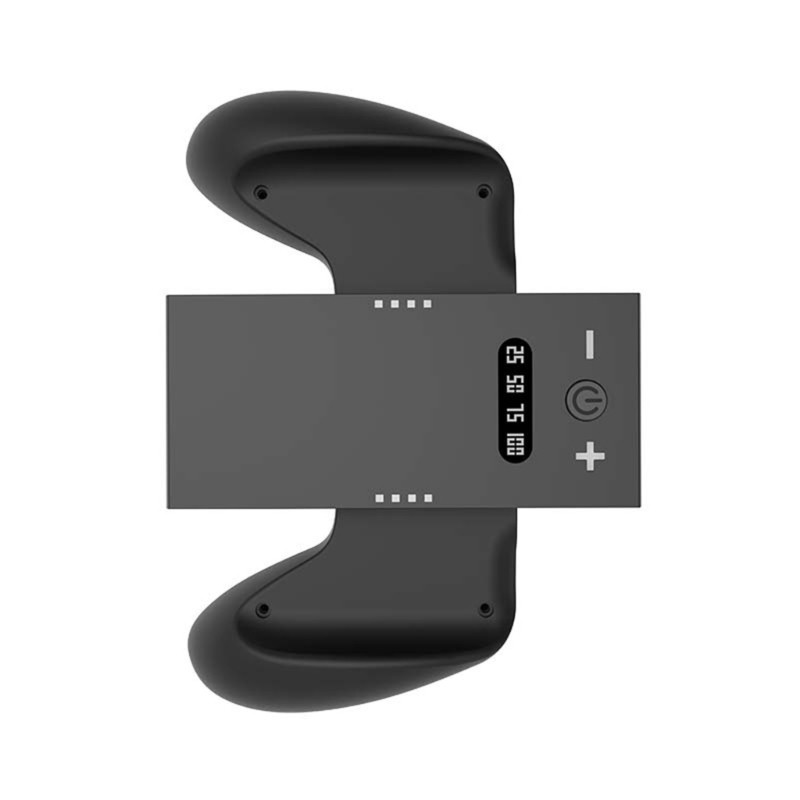 ANN 2 สล็อตแท่นชาร์จสําหรับ NS 2 Docking Station Stand แท่นชาร์จ Station
