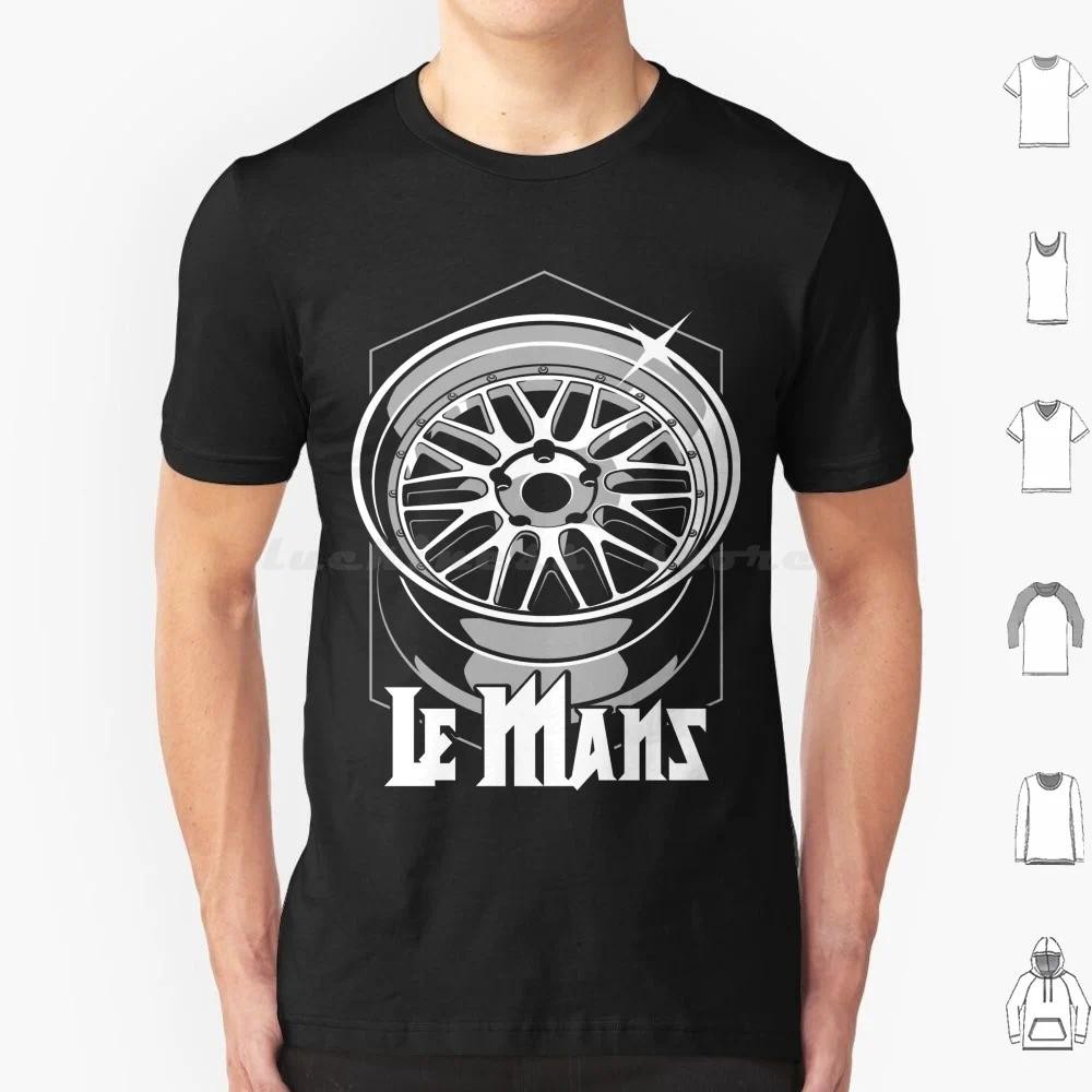 Bbs Lm Rim Wheel Illustration T Shirt Men Women Kids 6xl Automotive Automotive Drawing Automotive Il