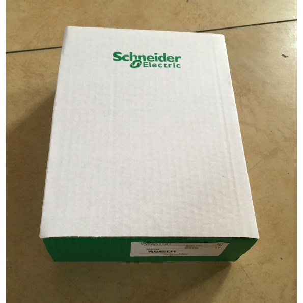 VW3A1101 Schneider Inverter ATV61 และ ATV71 Series แผงควบคุมจีน Operation Controller Disk