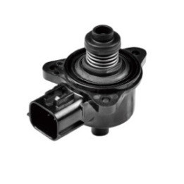 เหมาะสําหรับมอเตอร์เดินเบา Mitsubishi 1450-A096