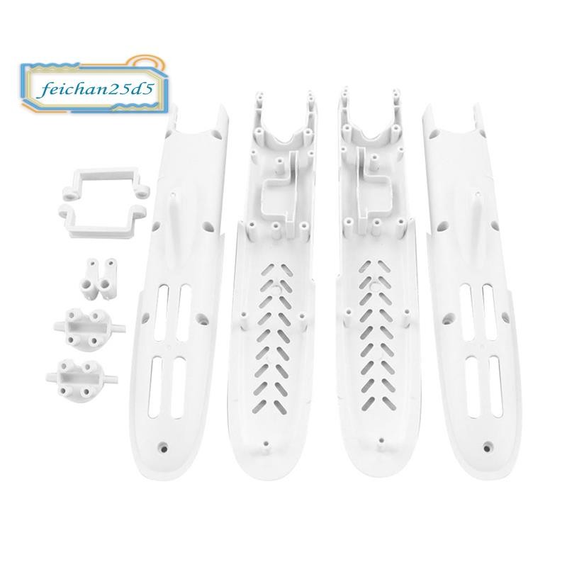 XK X450.0020 Motor Mount Support Bracket Set สําหรับ XK X450 VTOL RC เครื่องบินอะไหล่อุปกรณ์เสริม
