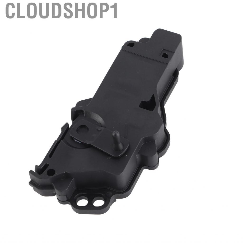 Cloudshop1 zdetgu power actuator สำหรับผู้โดยสารด้านขวา 6L3Z25218A42AA