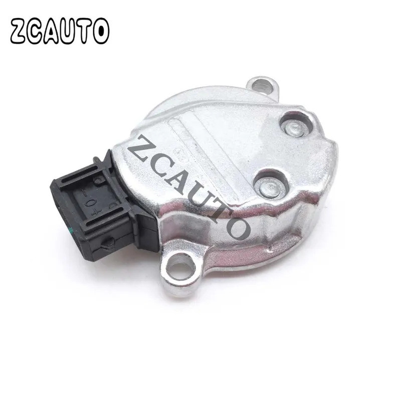 Cam Cam Cam Camshaft ตําแหน่งเซ็นเซอร์สําหรับที่นั่ง VW Golf Jetta Passat Audi V8 V6 1.8T