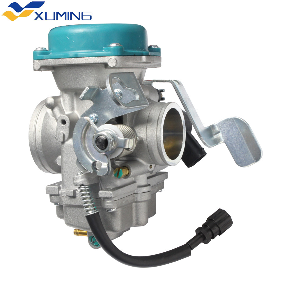 XM คาร์บูเรเตอร์สําหรับ Bajaj Rousser Ns 200 NS200 คาร์บูเรเตอร์รถจักรยานยนต์ Carburador